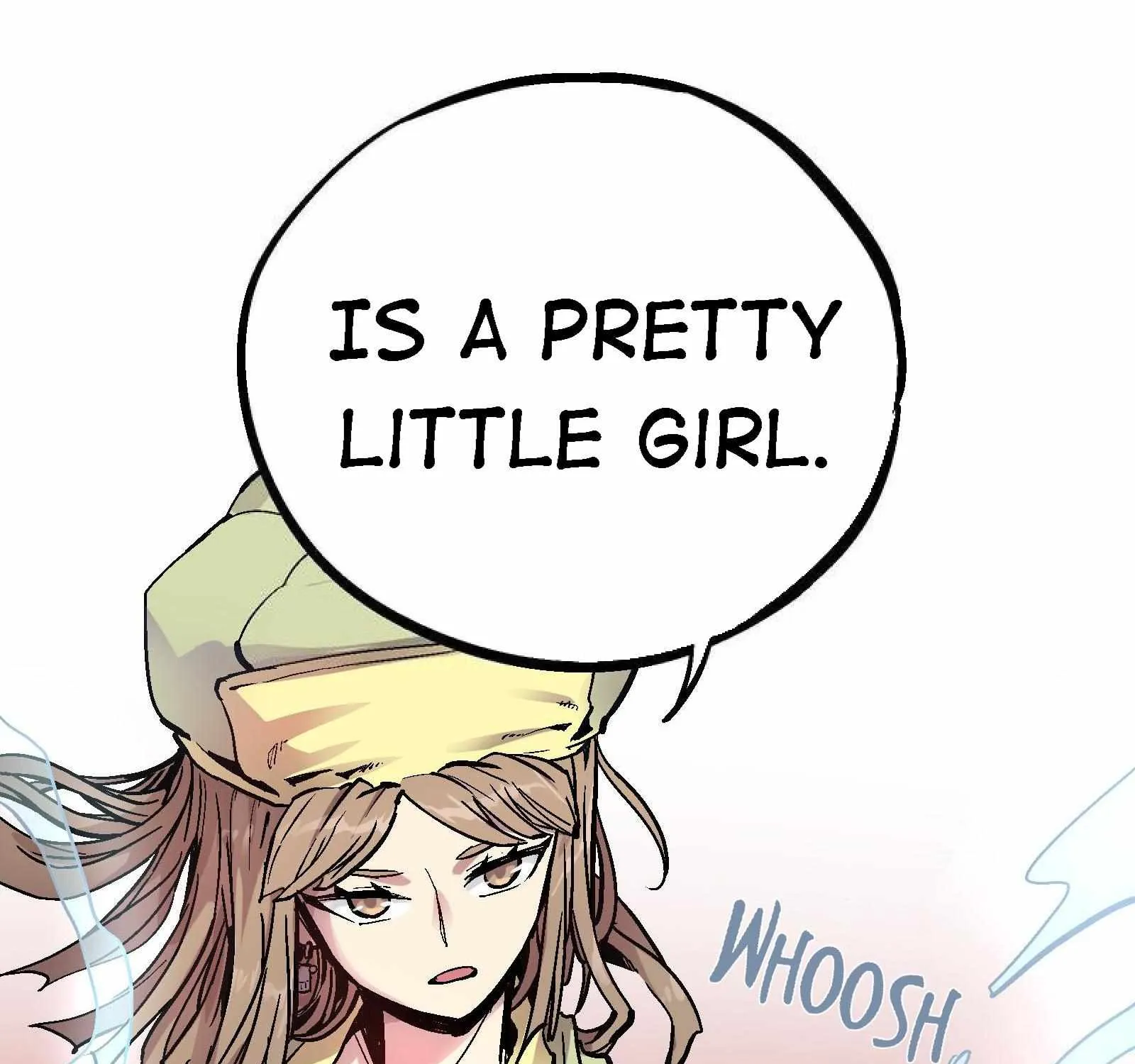 Xiu Tu Chapter 87 page 63 - 