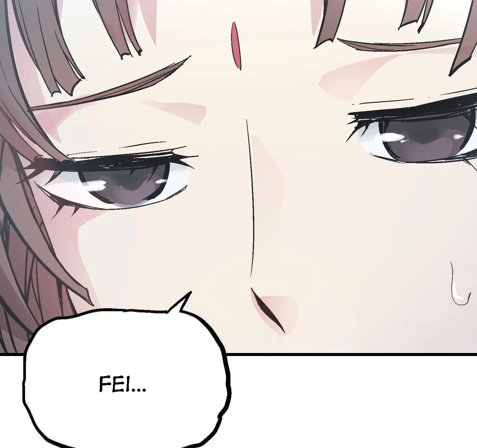 Xiu Tu Chapter 87 page 67 - 