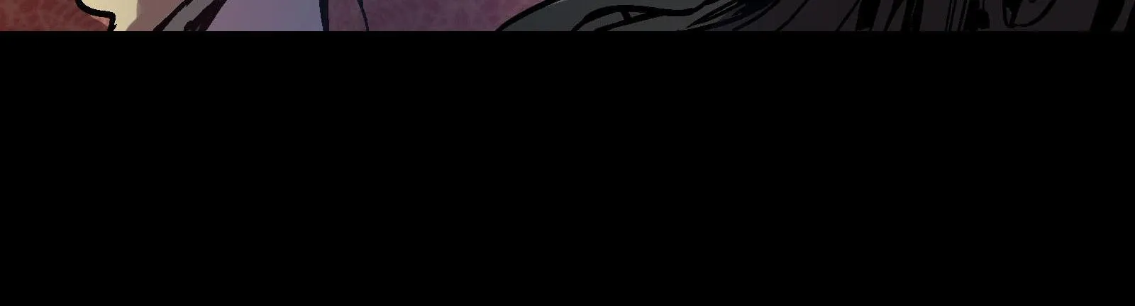 Xiu Tu Chapter 87 page 76 - 