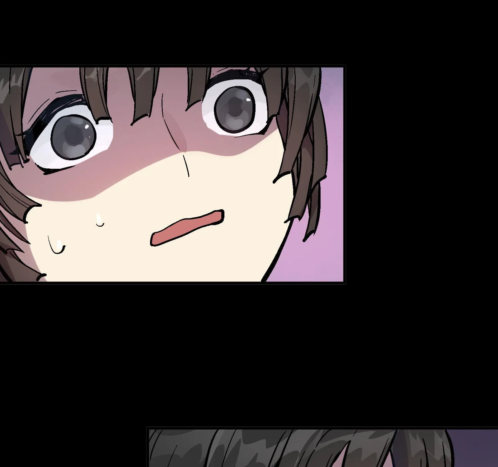 Xiu Tu Chapter 87 page 79 - 