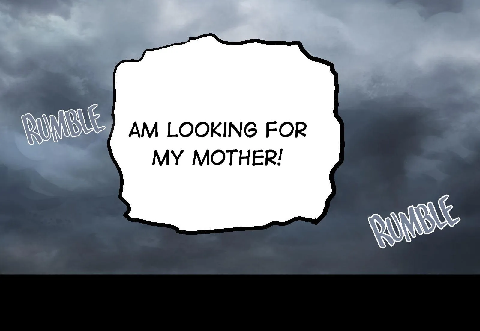 Xiu Tu Chapter 87 page 81 - 