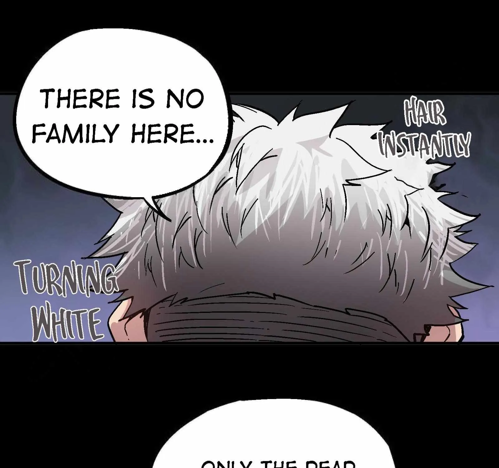 Xiu Tu Chapter 87 page 82 - 