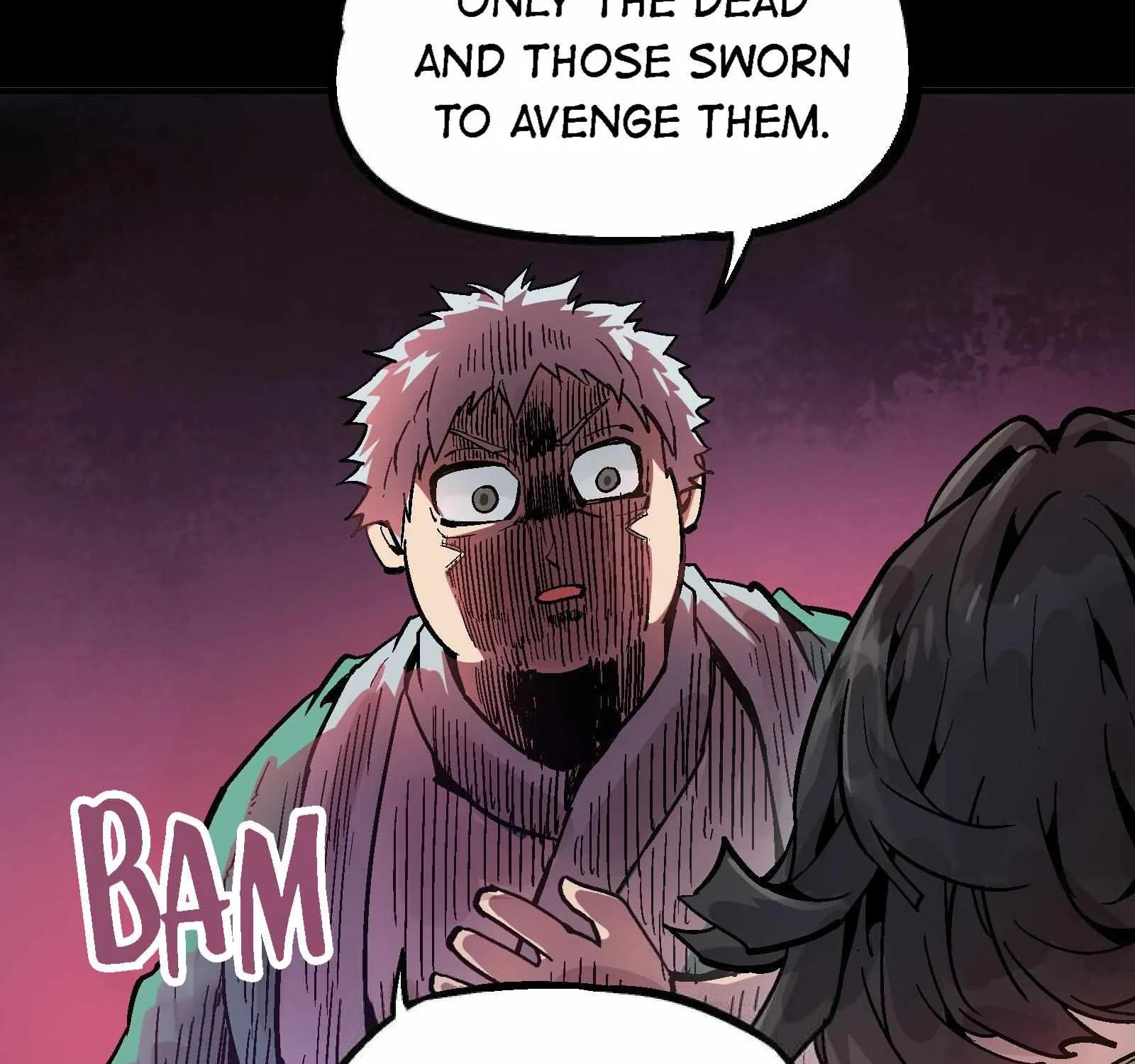 Xiu Tu Chapter 87 page 83 - 