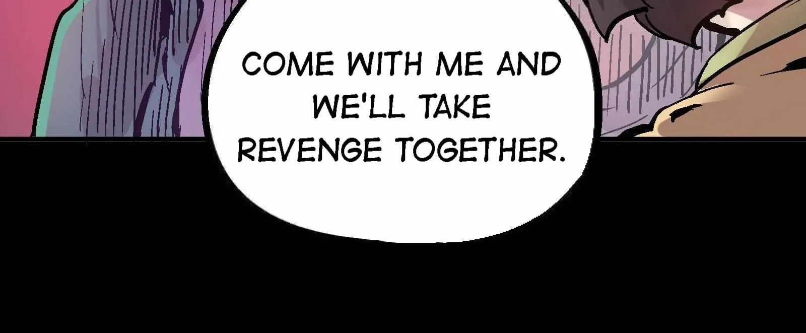 Xiu Tu Chapter 87 page 84 - 