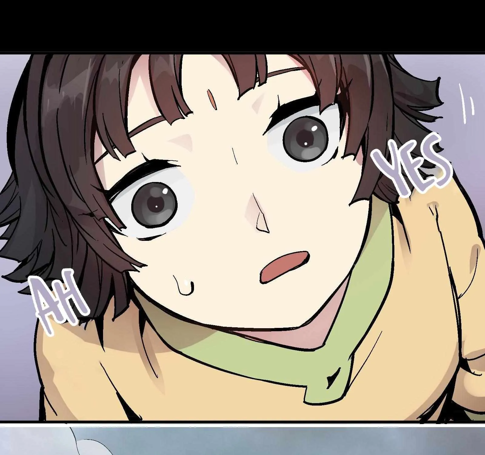 Xiu Tu Chapter 87 page 85 - 