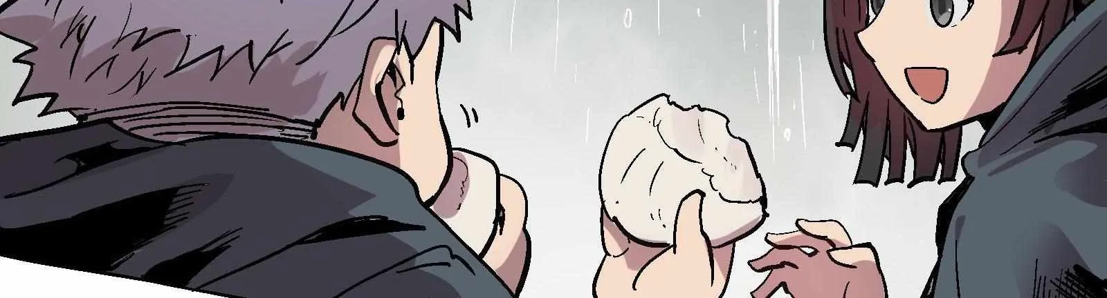 Xiu Tu Chapter 87 page 87 - 