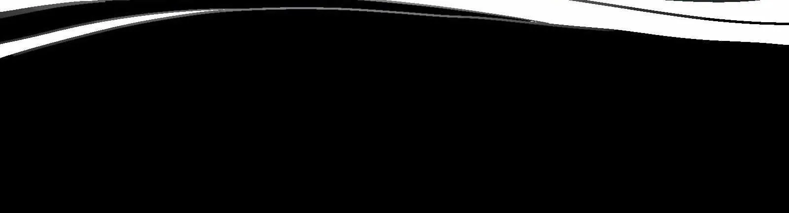 Xiu Tu Chapter 87 page 90 - 