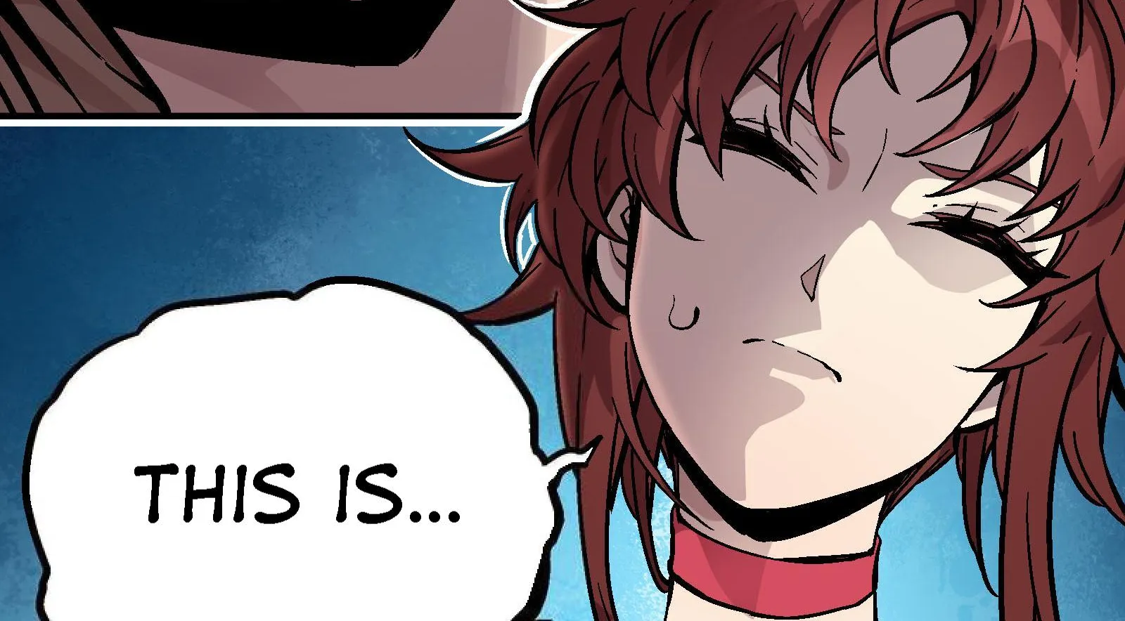 Xiu Tu Chapter 87 page 10 - 