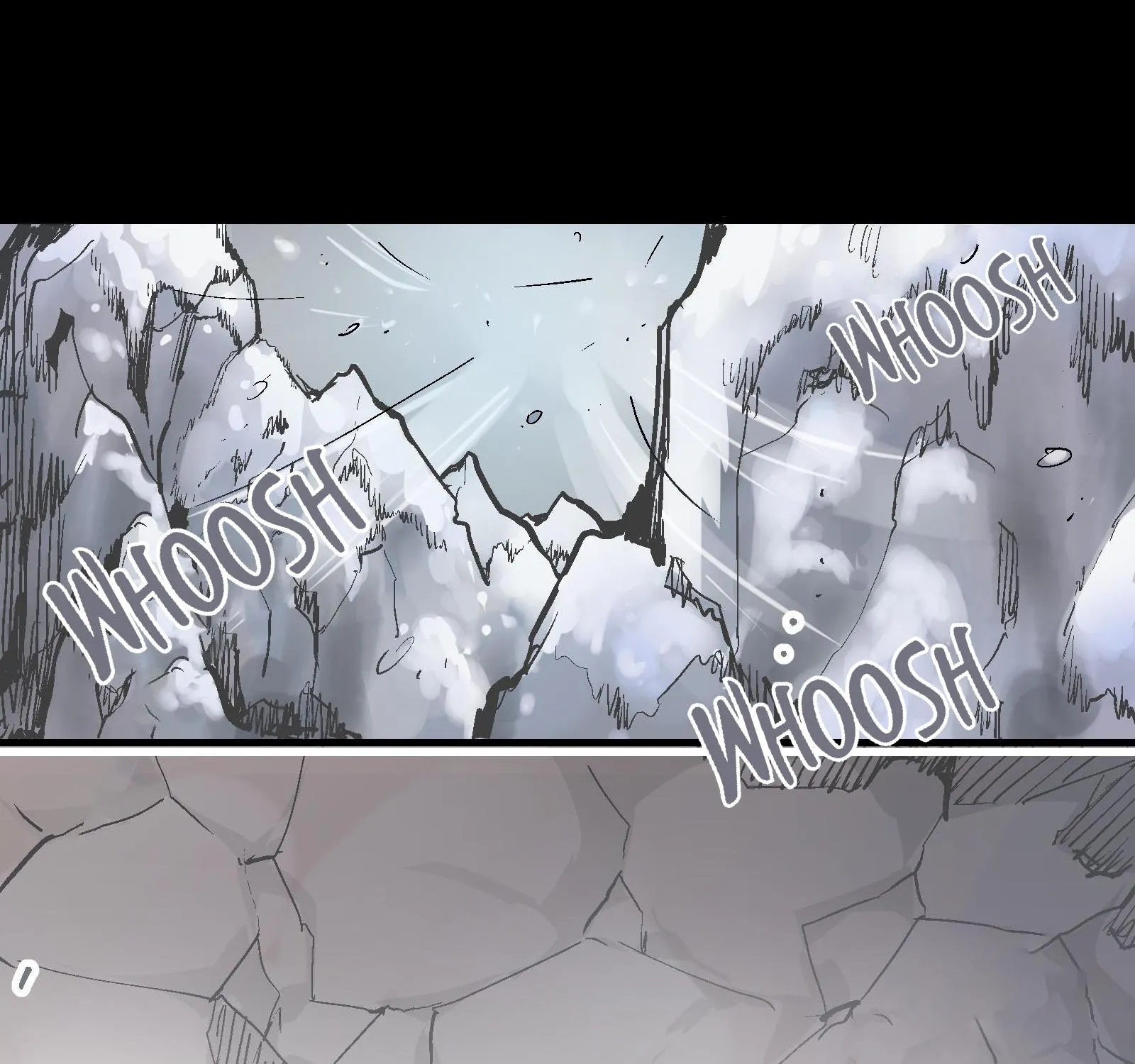 Xiu Tu Chapter 87 page 91 - 