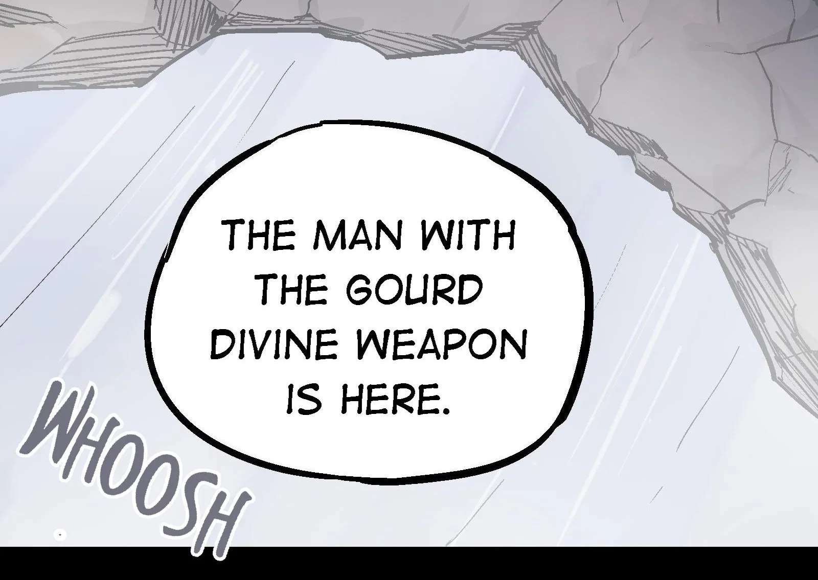 Xiu Tu Chapter 87 page 92 - 