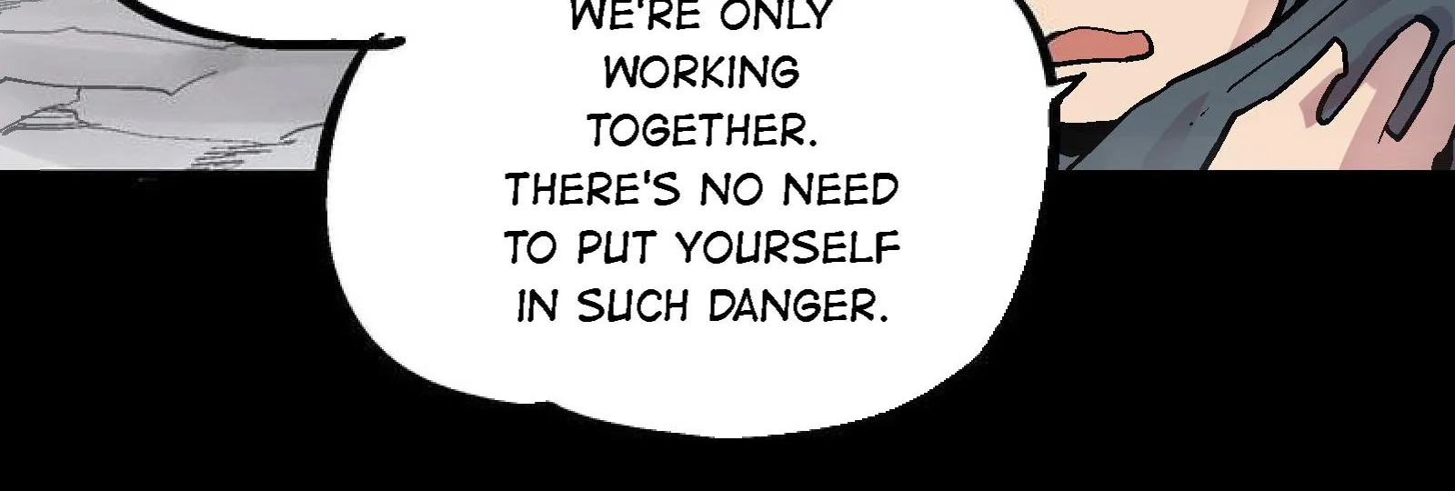 Xiu Tu Chapter 87 page 94 - 