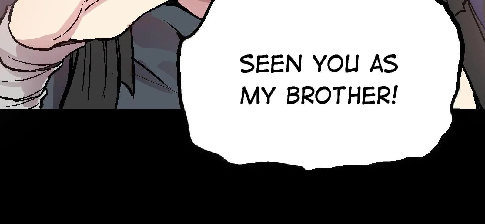 Xiu Tu Chapter 87 page 96 - 
