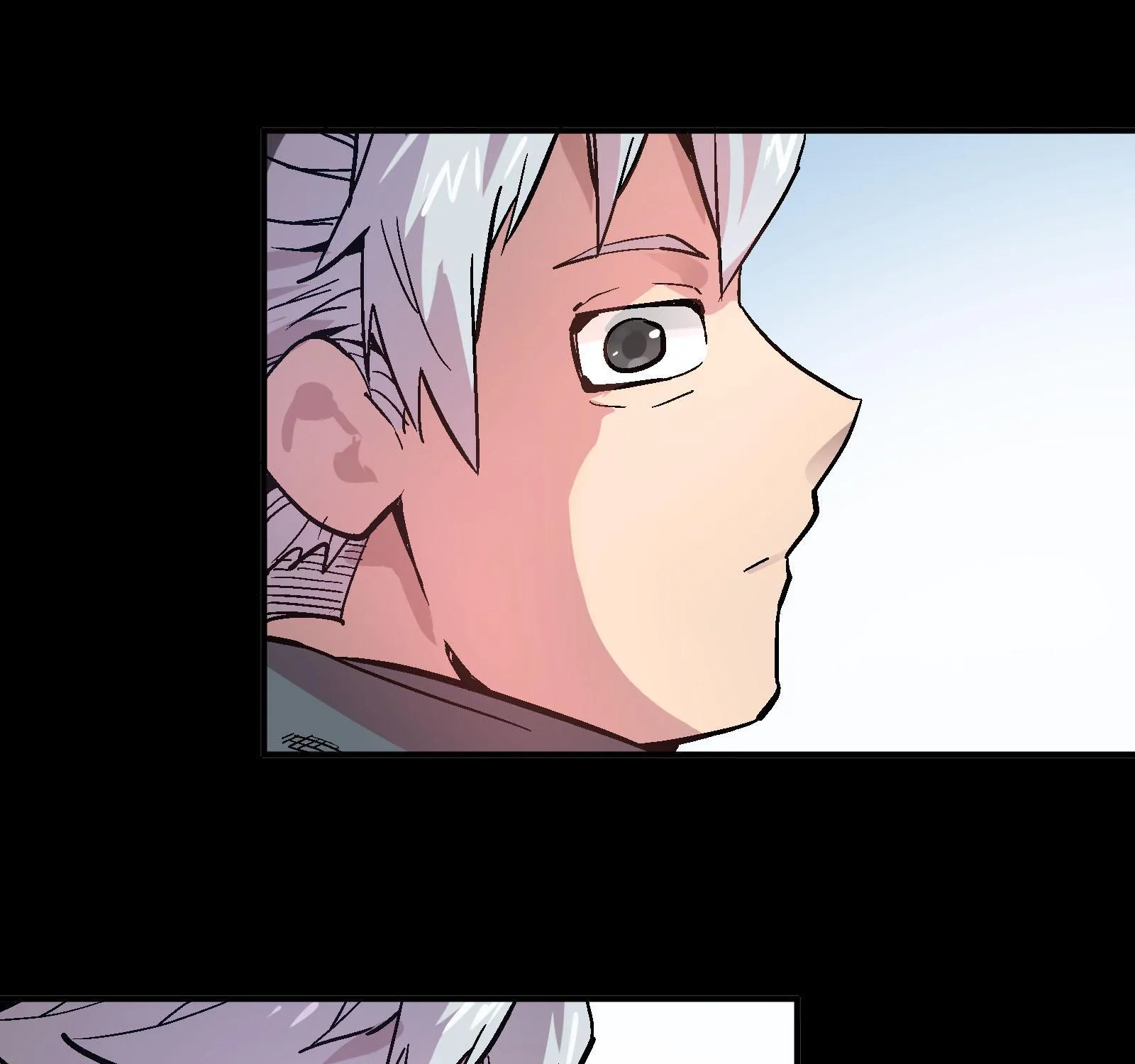 Xiu Tu Chapter 87 page 97 - 