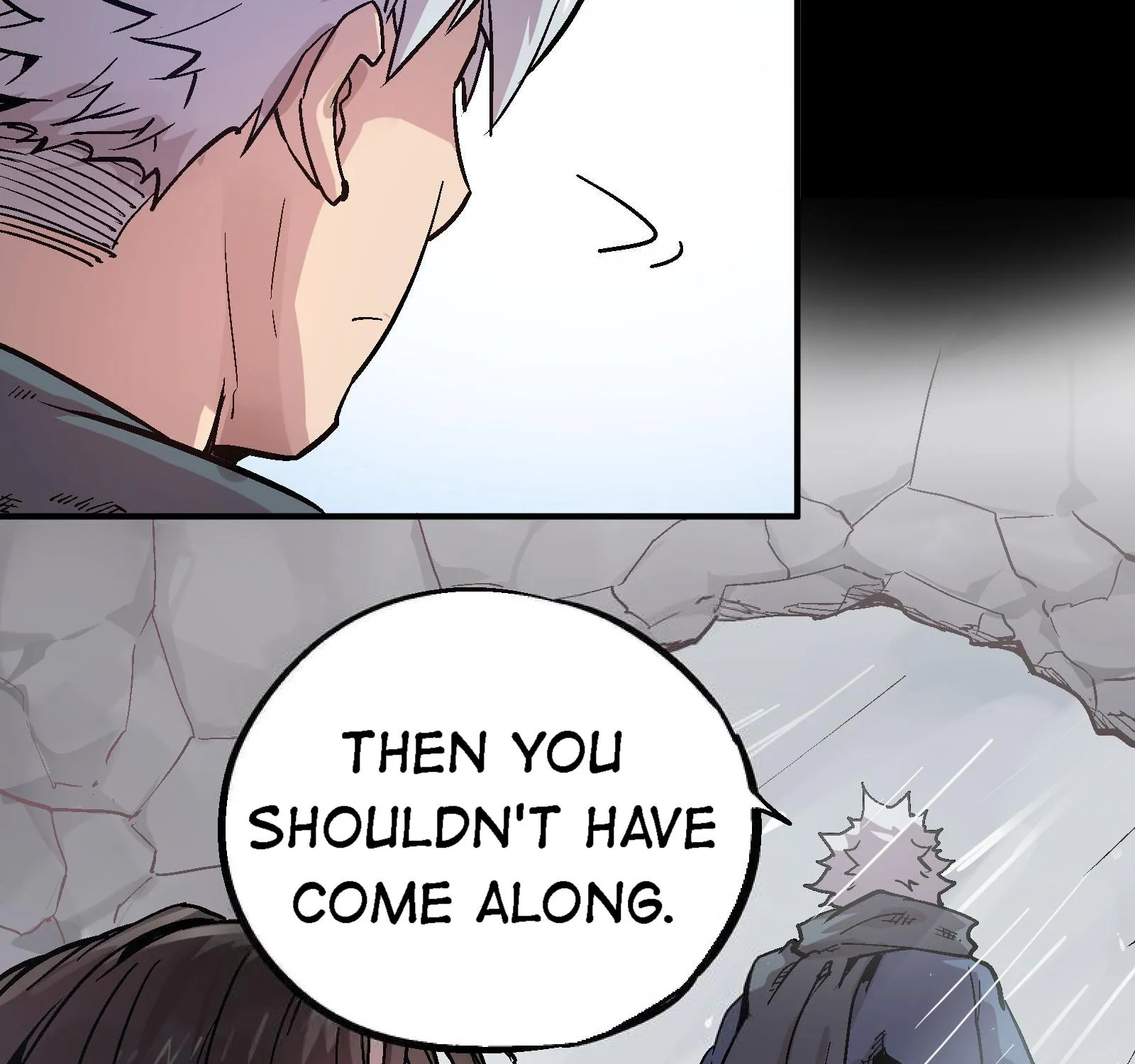 Xiu Tu Chapter 87 page 98 - 