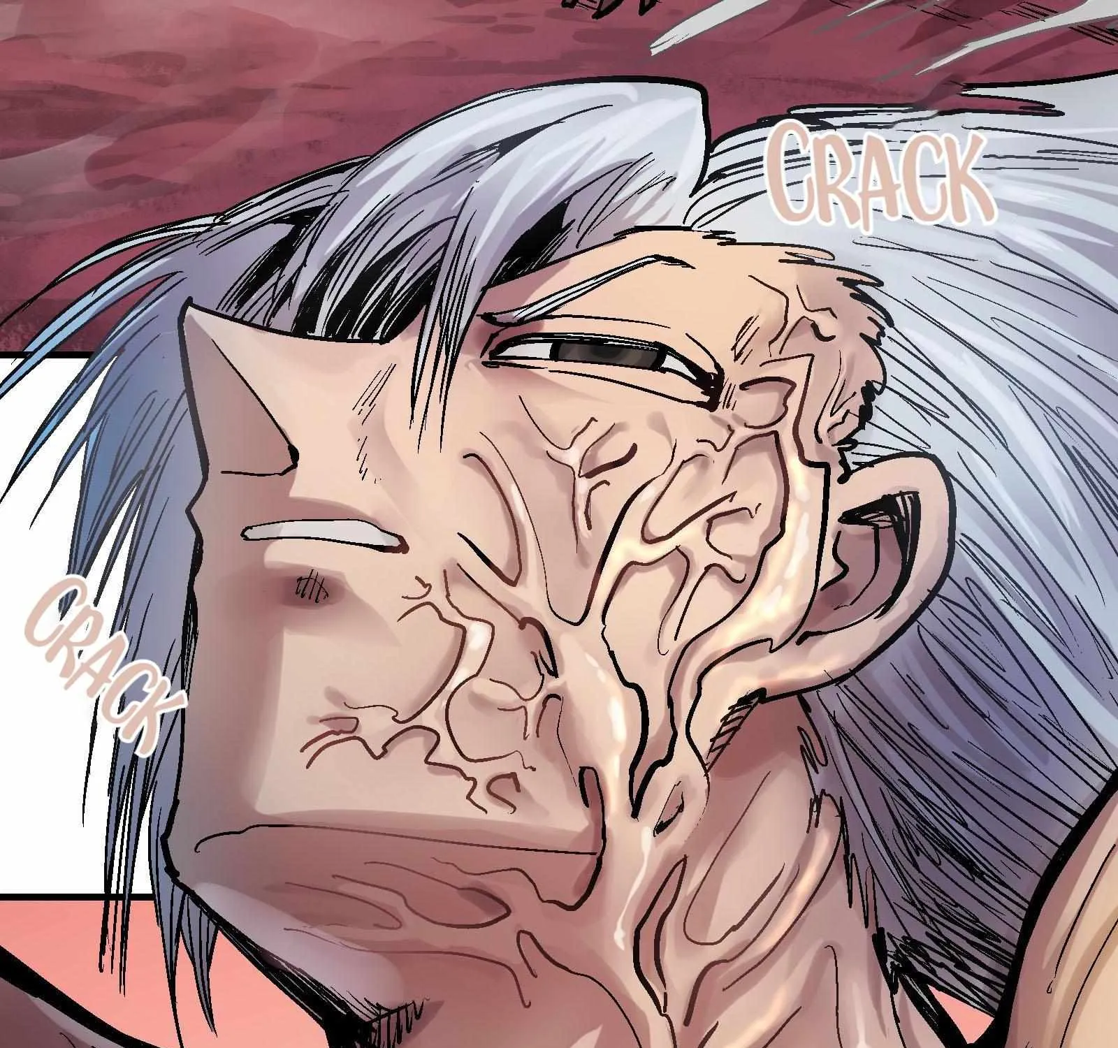 Xiu Tu Chapter 88 page 101 - 