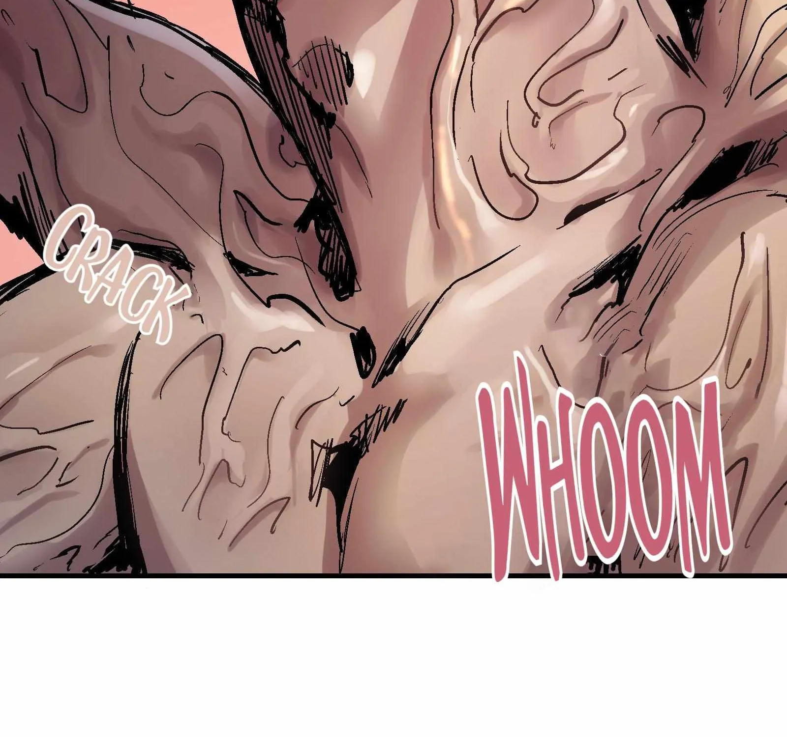 Xiu Tu Chapter 88 page 102 - 