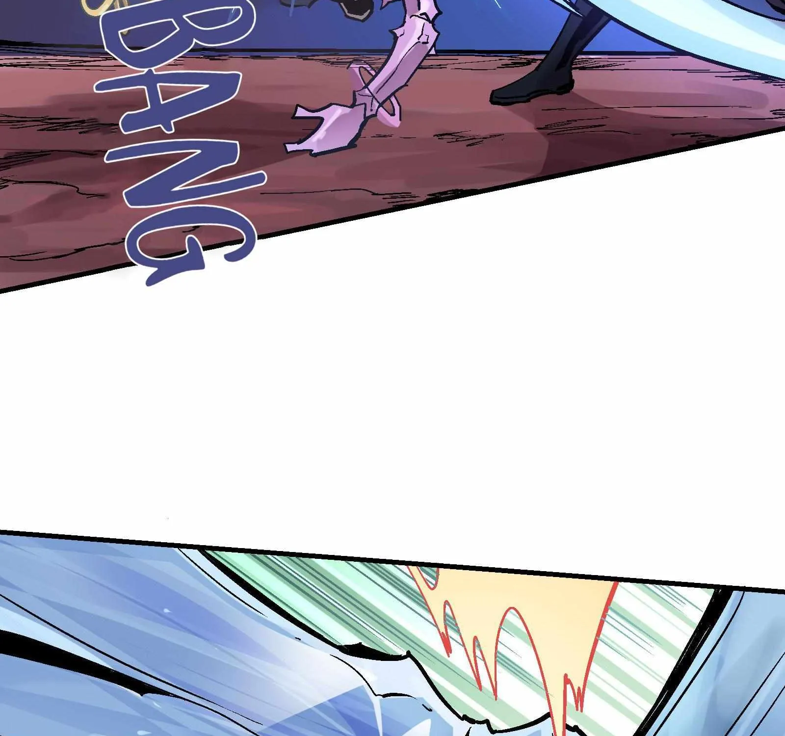 Xiu Tu Chapter 88 page 12 - 