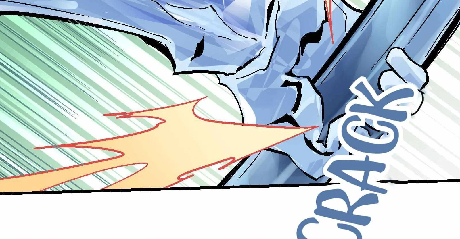 Xiu Tu Chapter 88 page 13 - 