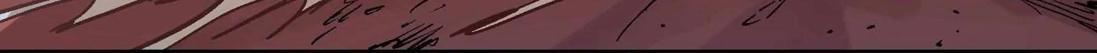 Xiu Tu Chapter 88 page 16 - 