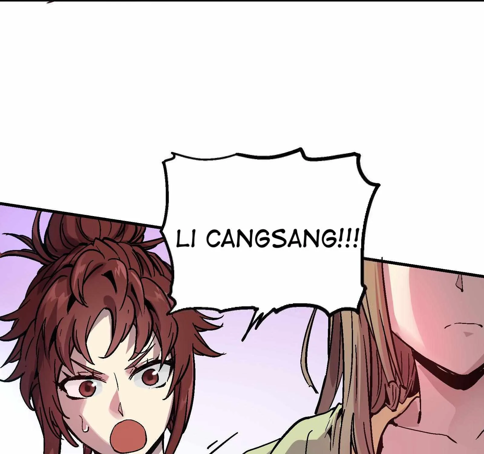 Xiu Tu Chapter 88 page 17 - 