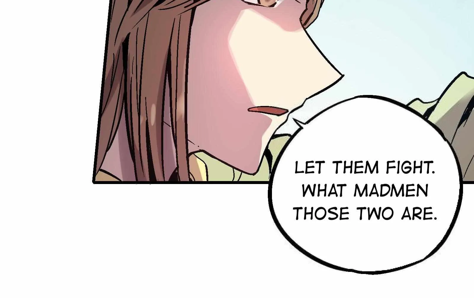 Xiu Tu Chapter 88 page 19 - 