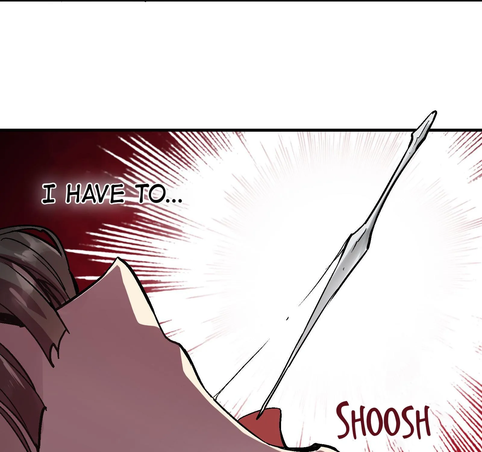Xiu Tu Chapter 88 page 22 - 