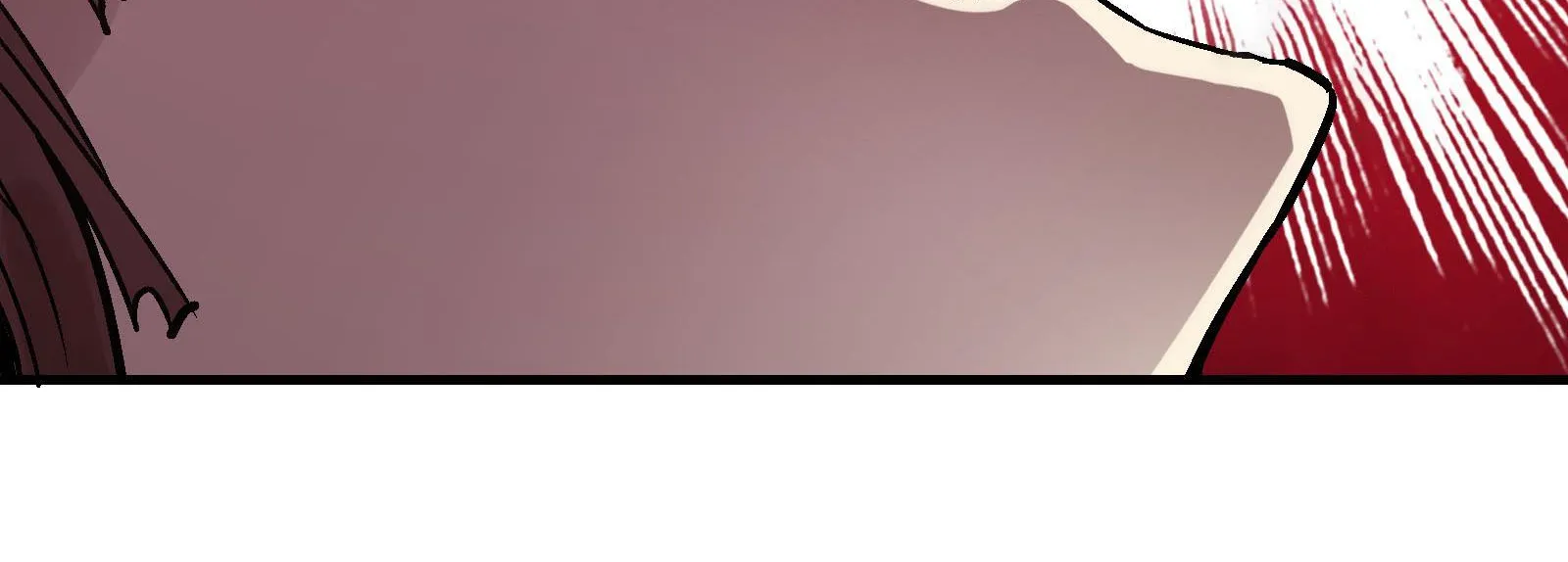 Xiu Tu Chapter 88 page 23 - 