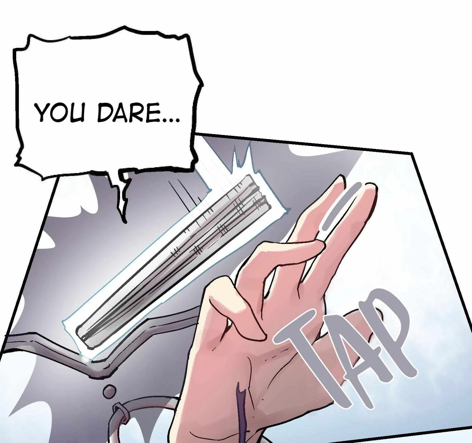 Xiu Tu Chapter 88 page 26 - 