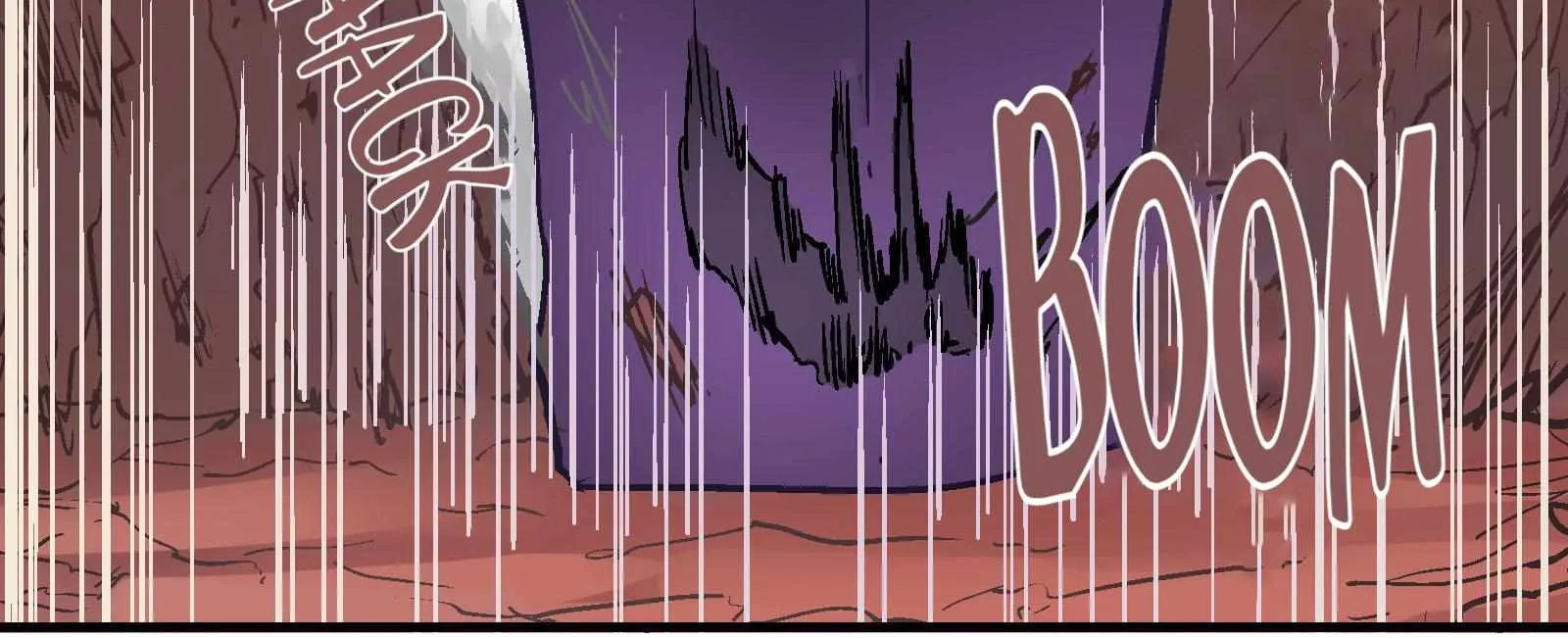 Xiu Tu Chapter 88 page 28 - 