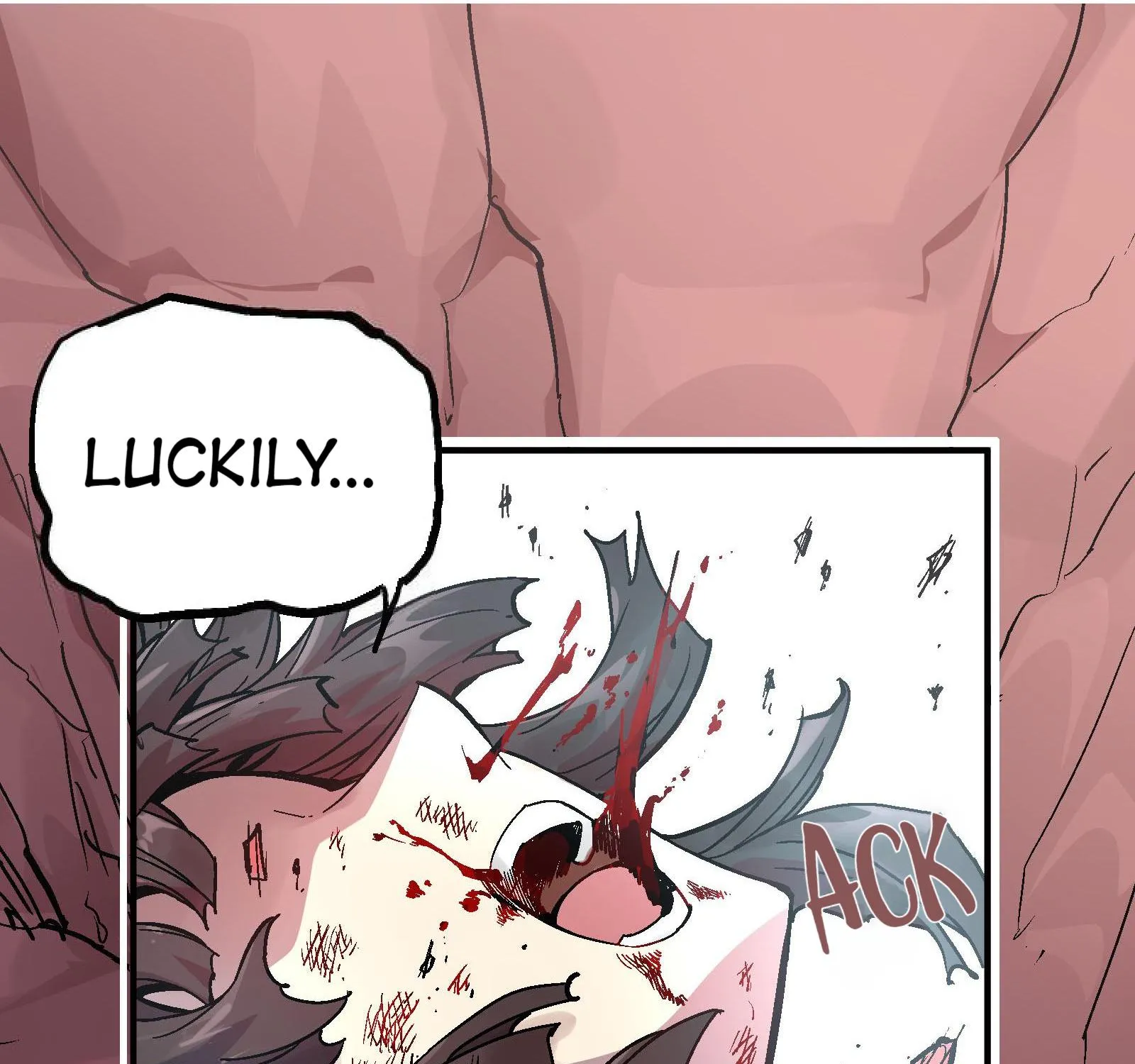 Xiu Tu Chapter 88 page 29 - 