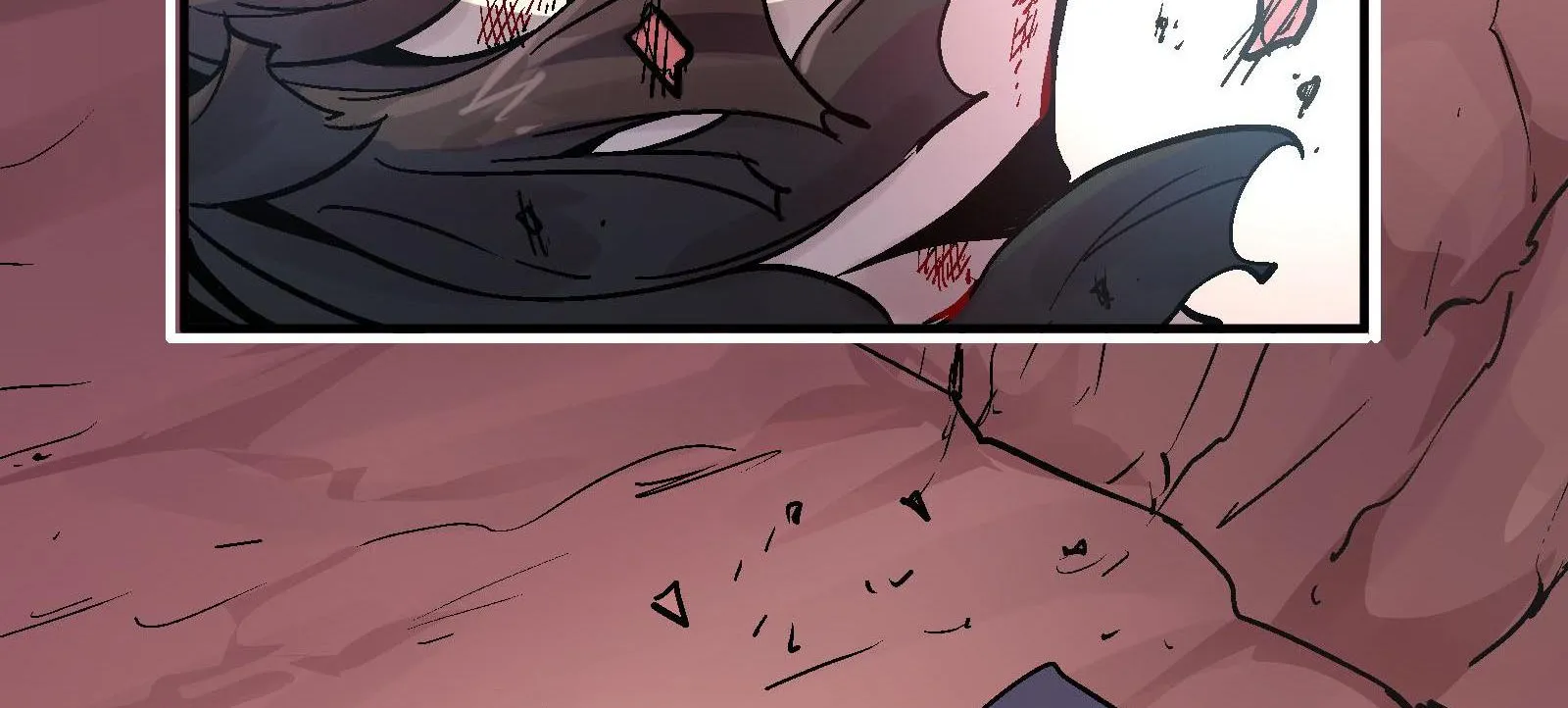 Xiu Tu Chapter 88 page 30 - 