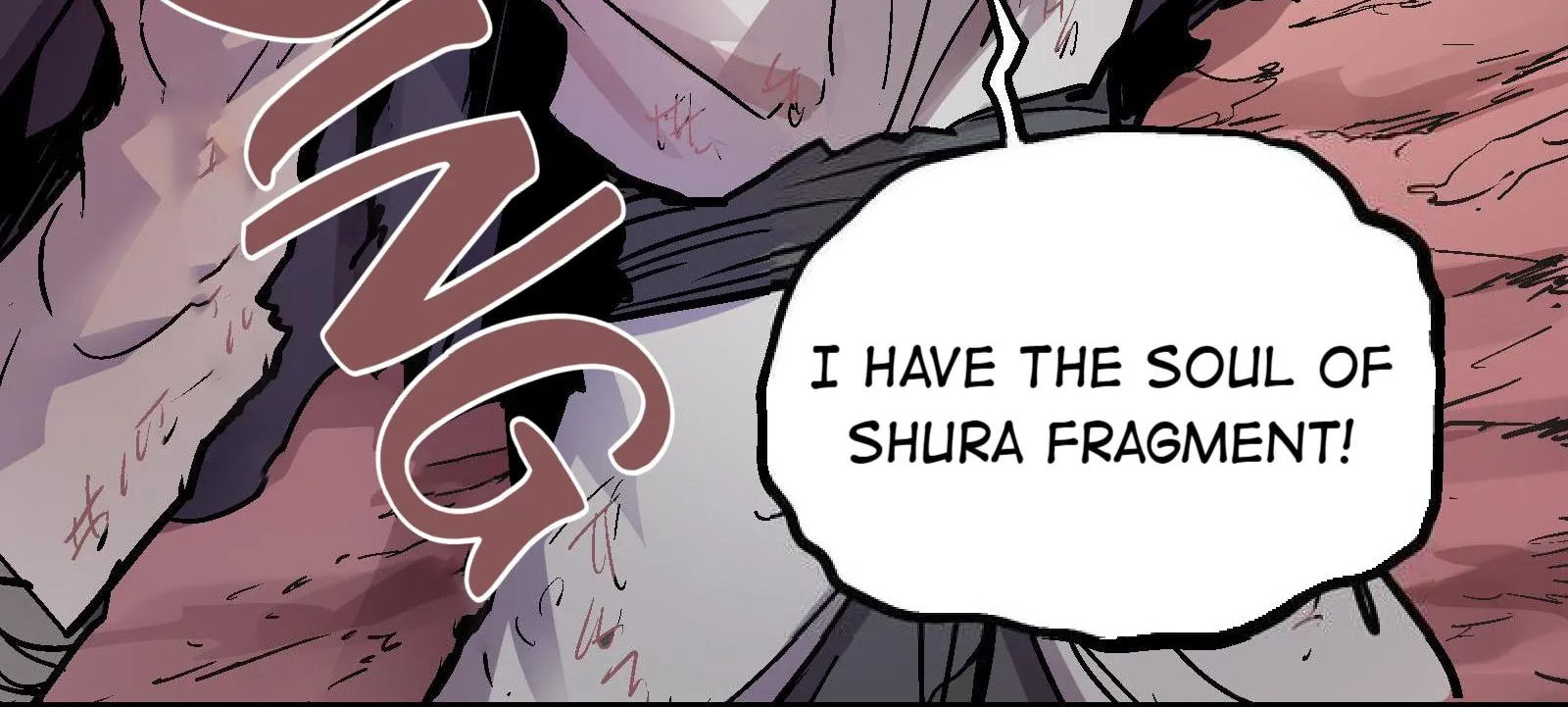 Xiu Tu Chapter 88 page 32 - 