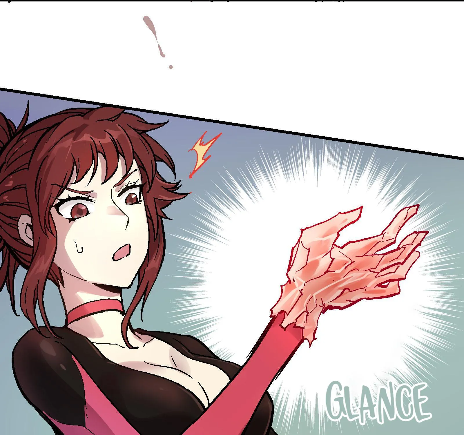 Xiu Tu Chapter 88 page 33 - 