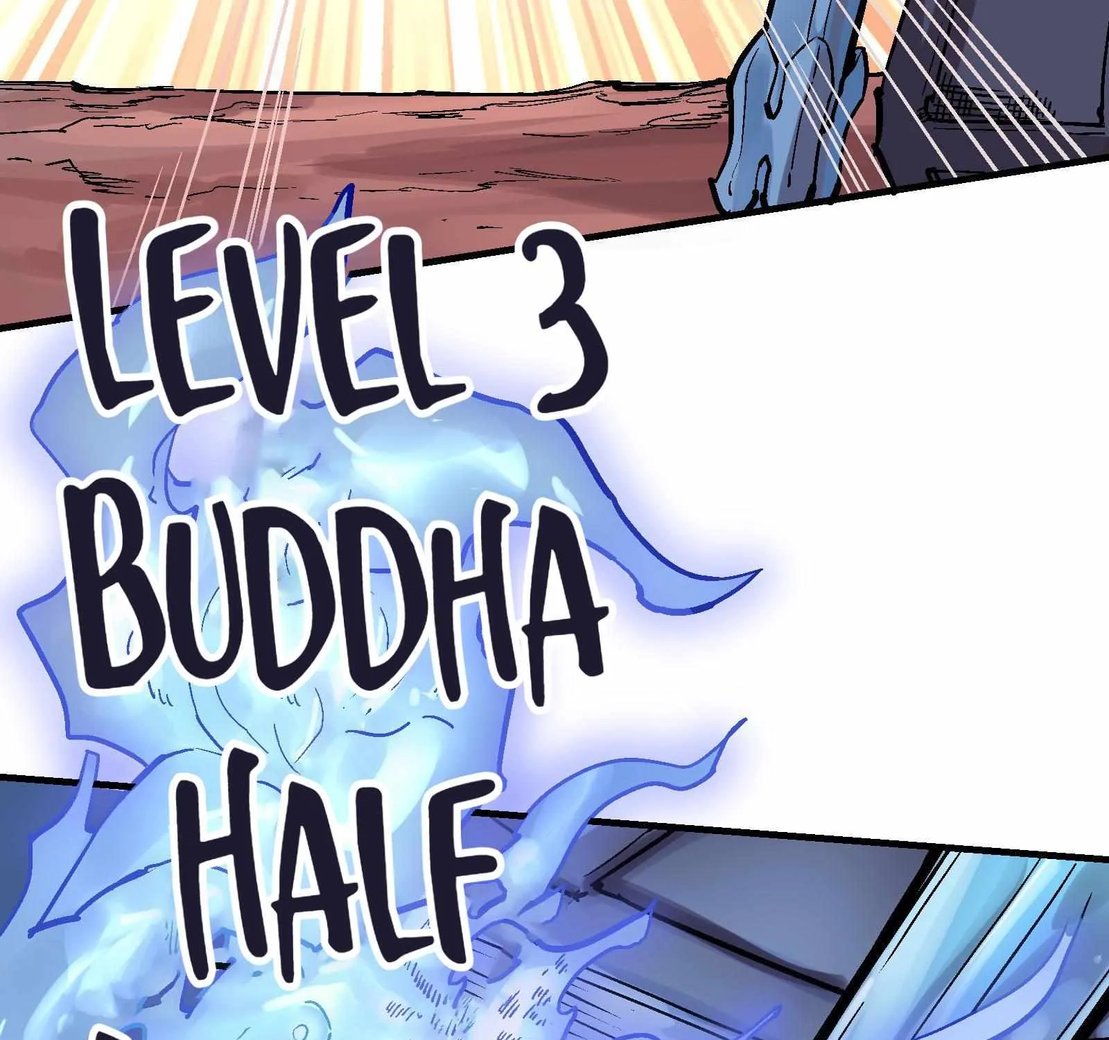 Xiu Tu Chapter 88 page 38 - 