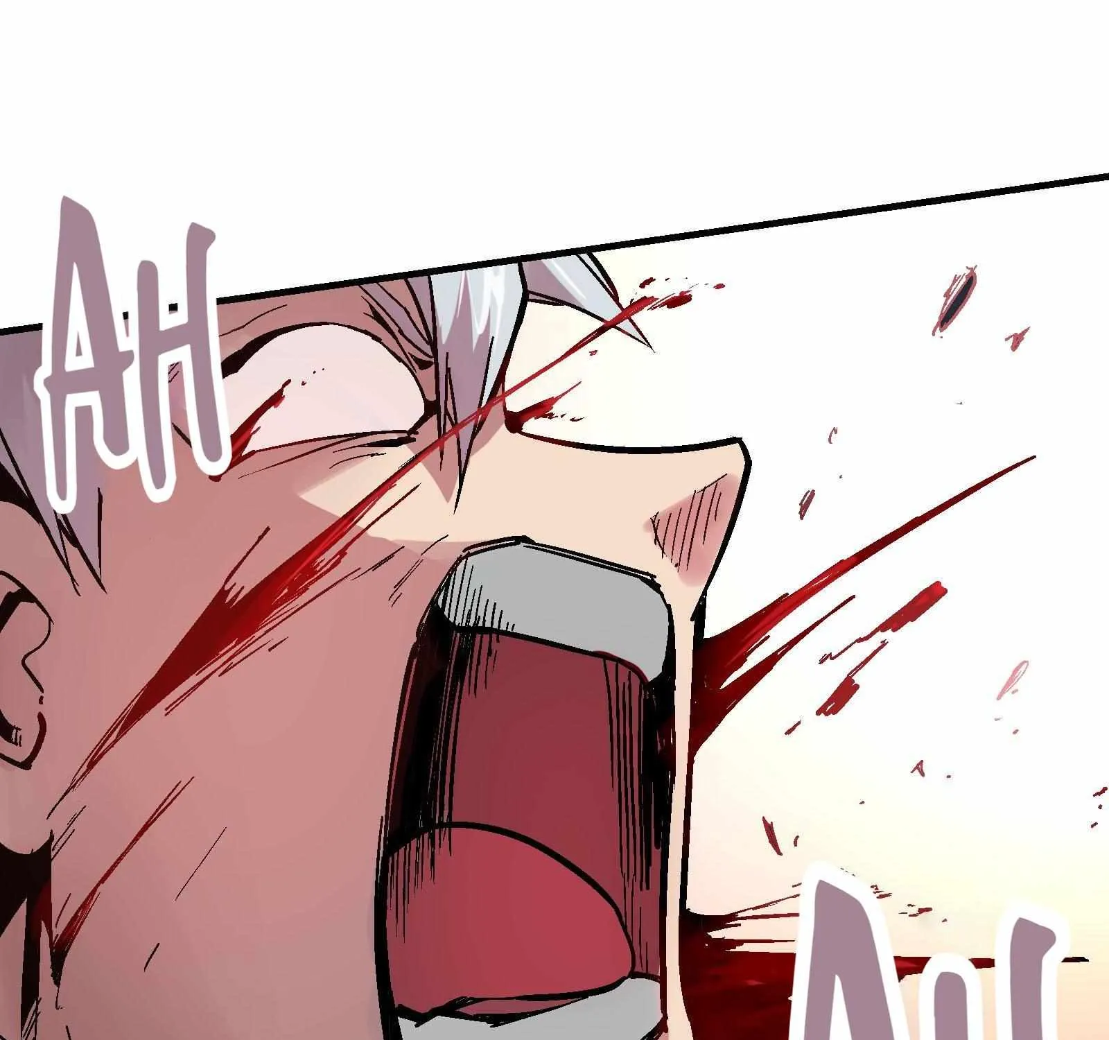 Xiu Tu Chapter 88 page 5 - 