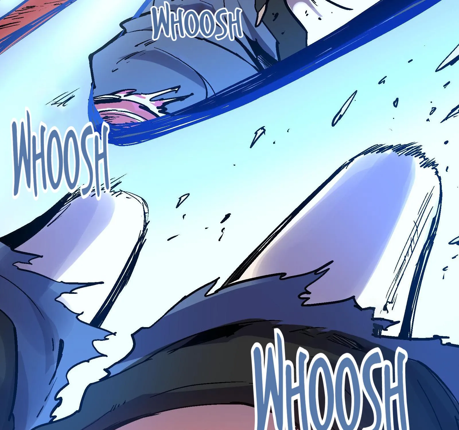 Xiu Tu Chapter 88 page 41 - 