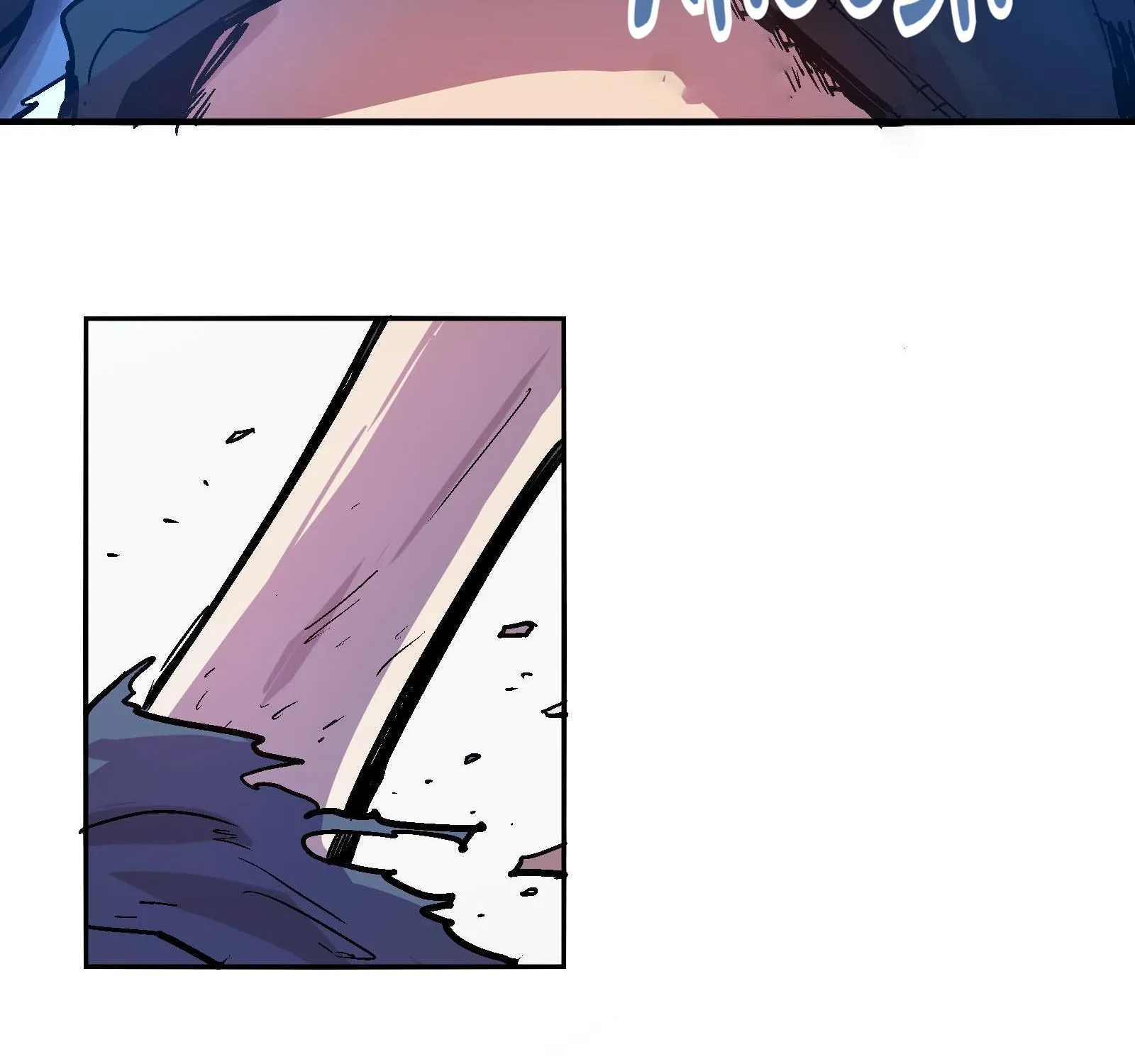 Xiu Tu Chapter 88 page 42 - 