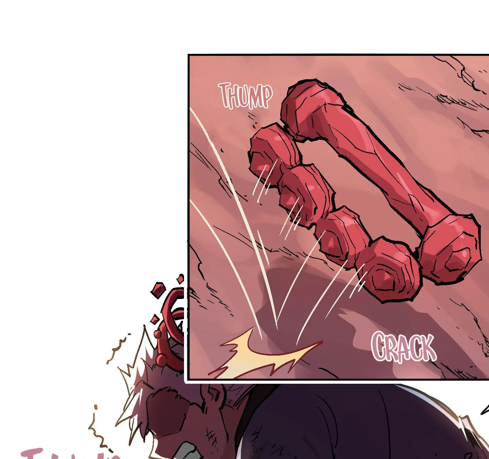 Xiu Tu Chapter 88 page 44 - 
