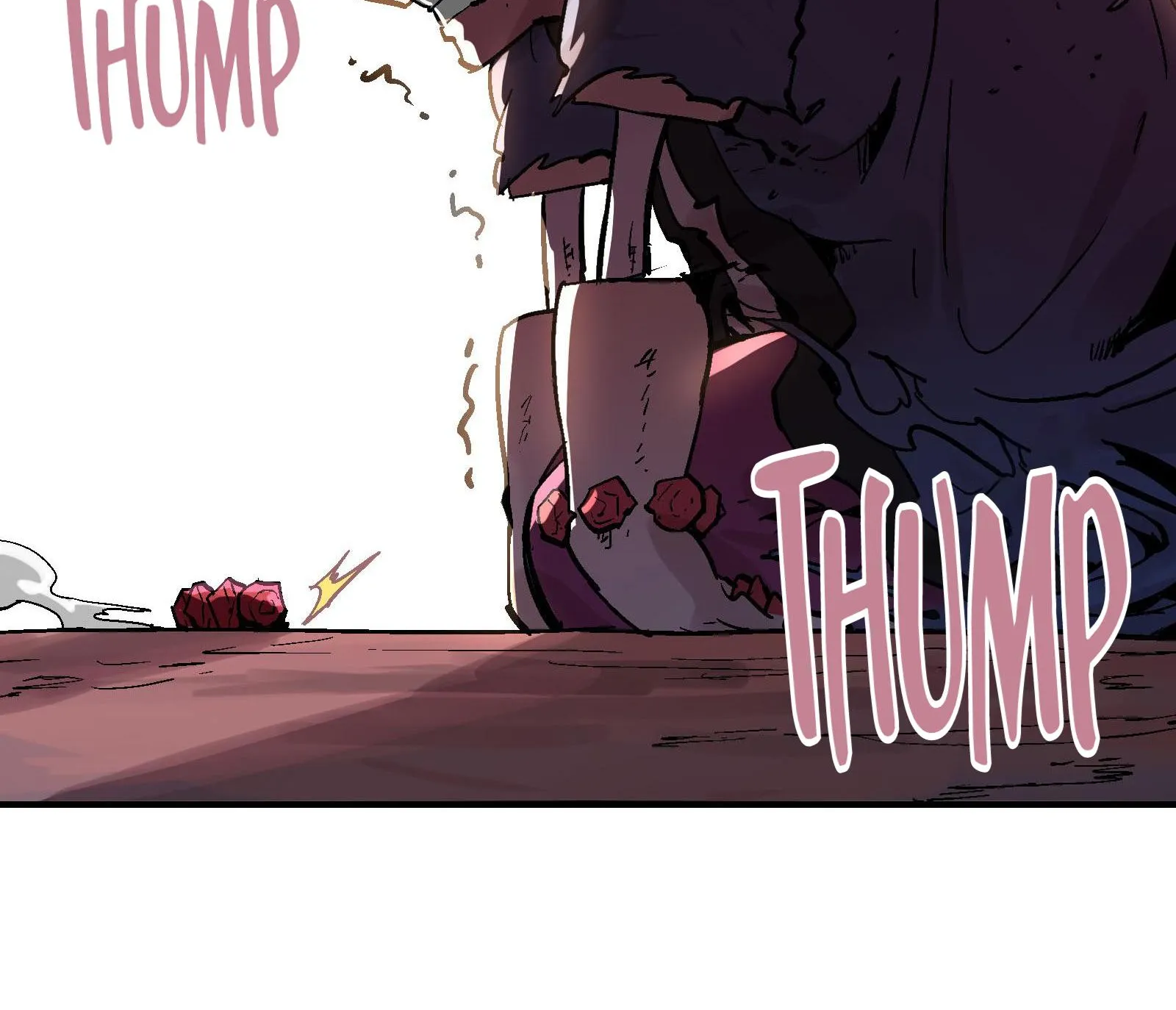 Xiu Tu Chapter 88 page 45 - 