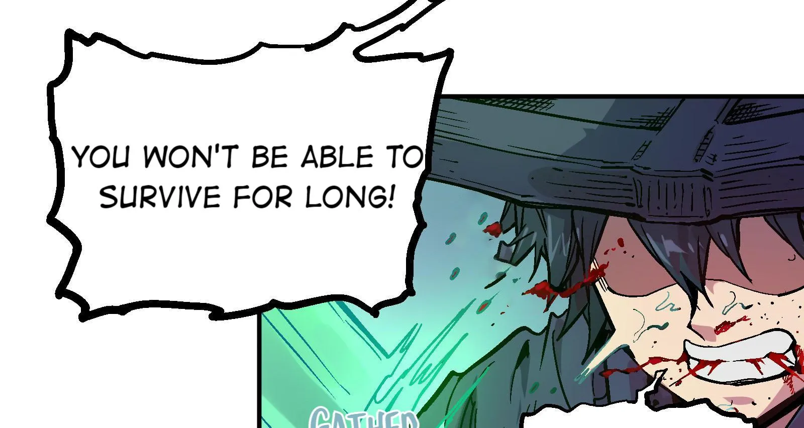 Xiu Tu Chapter 88 page 47 - 