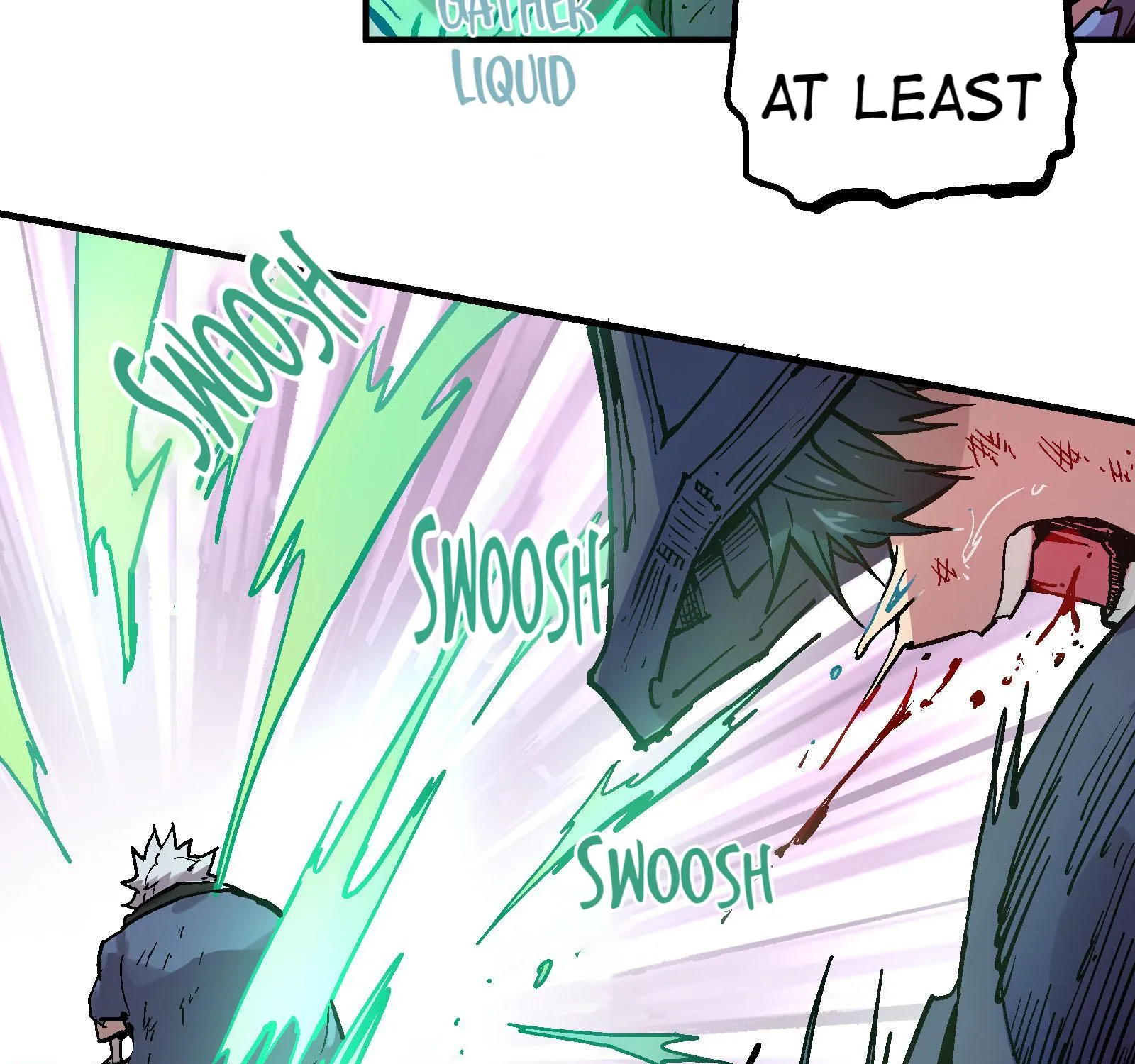 Xiu Tu Chapter 88 page 48 - 