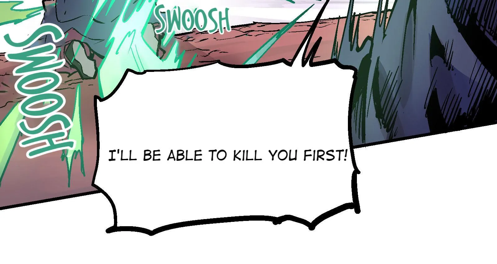 Xiu Tu Chapter 88 page 49 - 