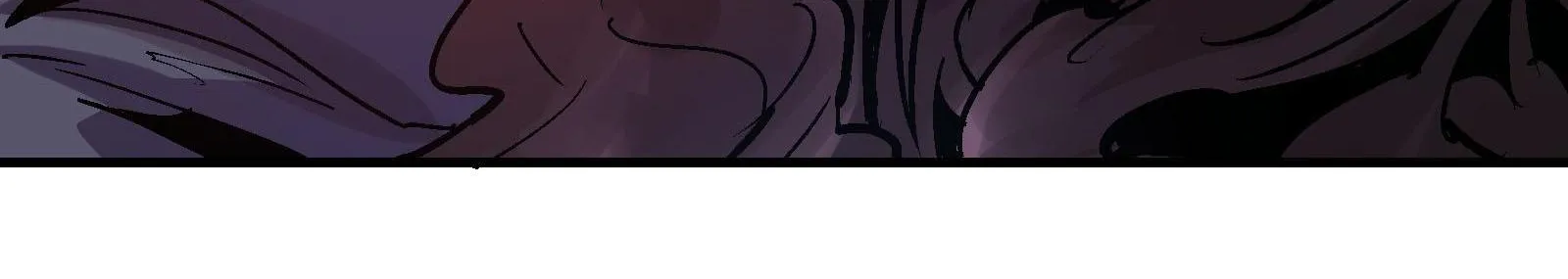 Xiu Tu Chapter 88 page 53 - 