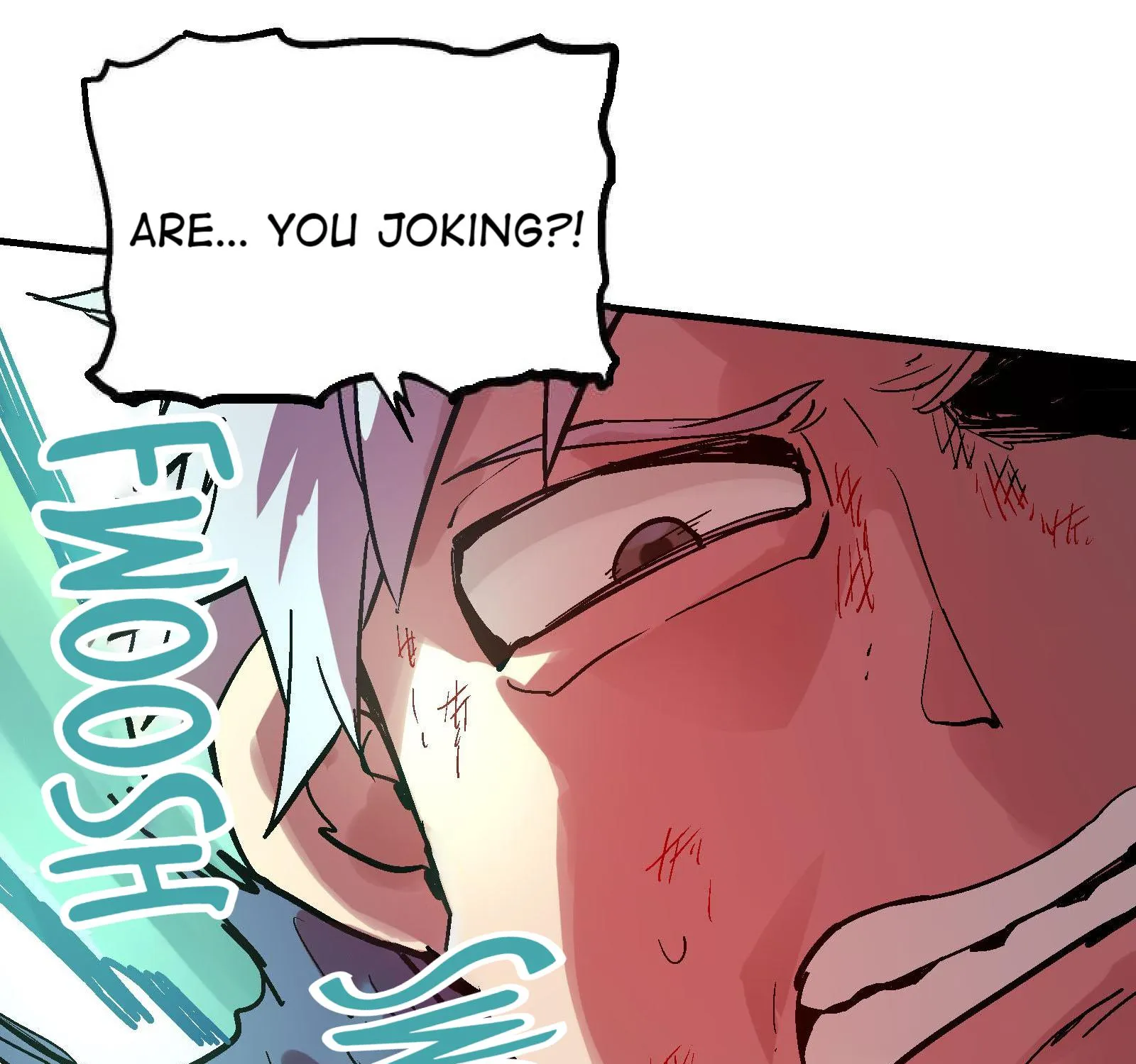 Xiu Tu Chapter 88 page 54 - 