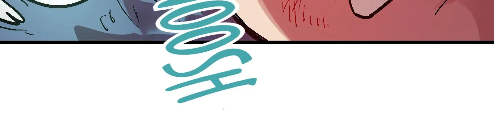 Xiu Tu Chapter 88 page 55 - 