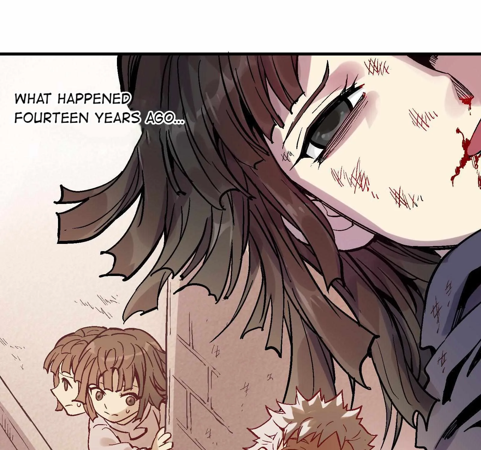 Xiu Tu Chapter 88 page 56 - 