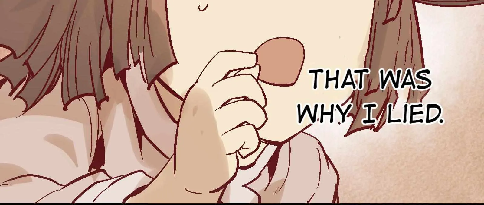 Xiu Tu Chapter 88 page 58 - 
