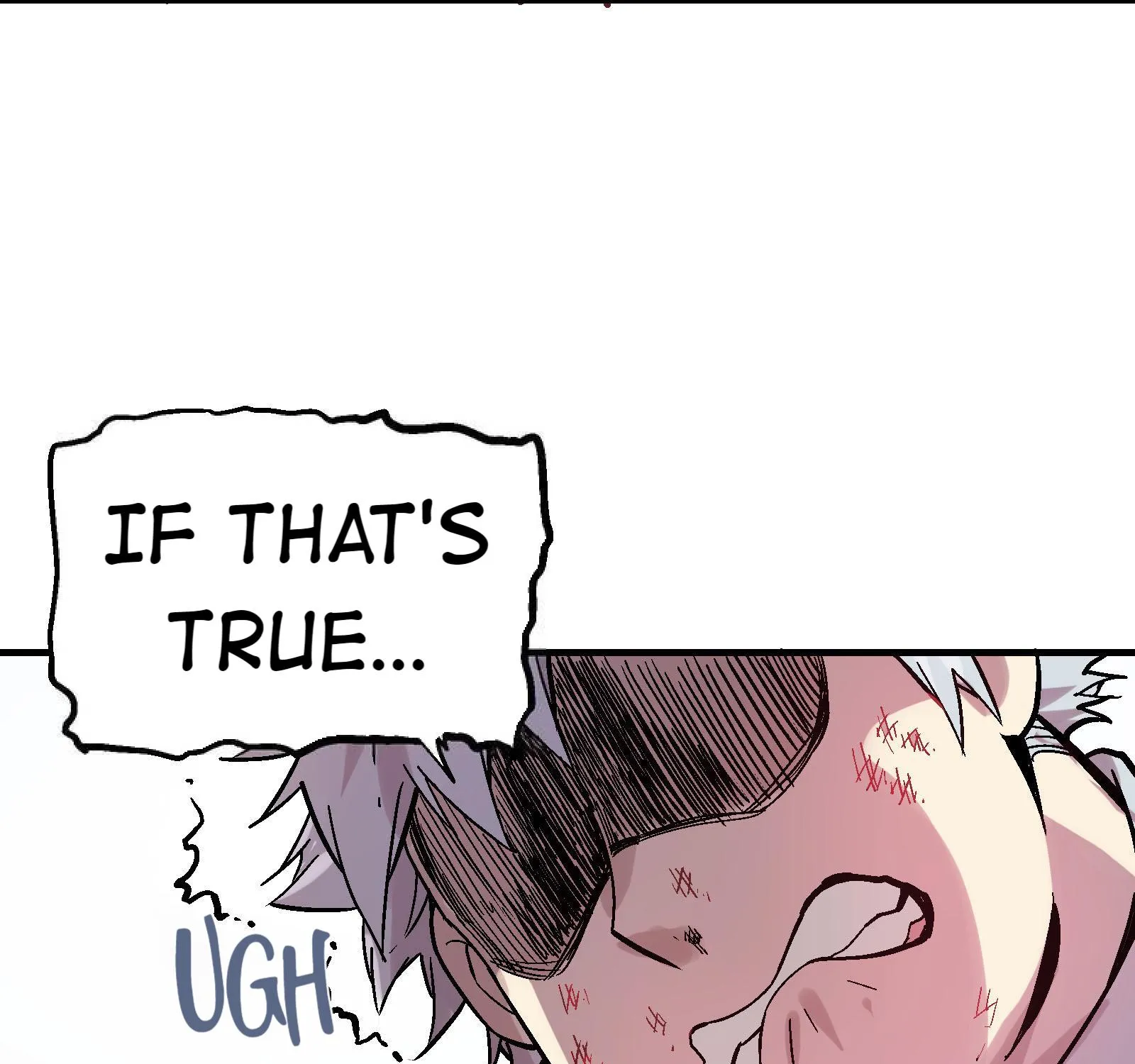 Xiu Tu Chapter 88 page 59 - 