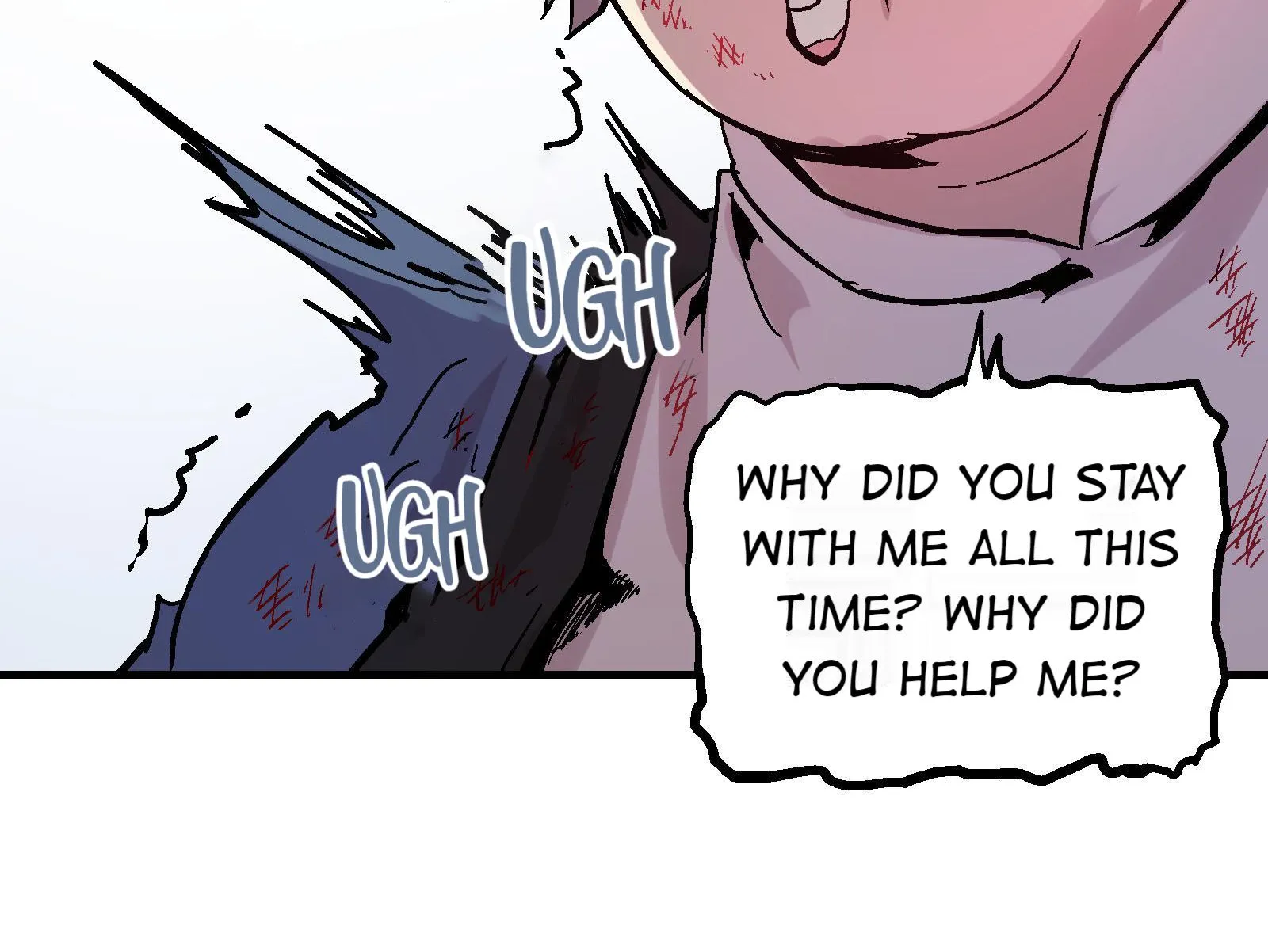 Xiu Tu Chapter 88 page 60 - 