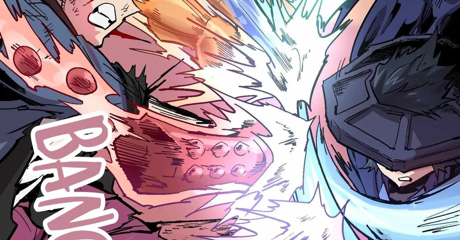 Xiu Tu Chapter 88 page 7 - 